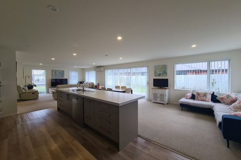 Photo of property in 328 Dunns Crossing Road, Rolleston, 7614