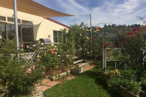 Photo of property in 32 Alice Burn Drive, Luggate, Cromwell, 9383