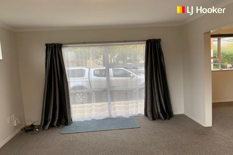 Photo of property in 10a Fife Street, Kaikorai, Dunedin, 9010