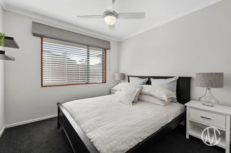 Photo of property in 93 Eighth Avenue, Tauranga, 3110