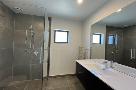 Photo of property in 1/18 Feilding Street, Addington, Christchurch, 8024