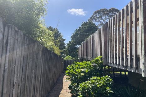 Photo of property in 16 Amherst Place, Albany, Auckland, 0632