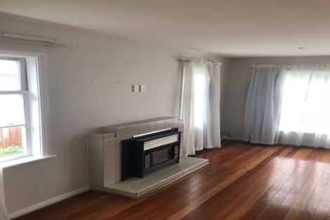 Photo of property in 21 Peel Place, Wainuiomata, Lower Hutt, 5014