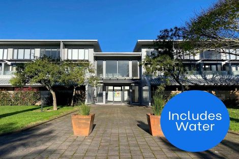 Photo of property in 9b/30 Westward Ho, Glen Eden, Auckland, 0602