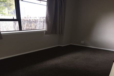 Photo of property in 1/77 Konini Road, Titirangi, Auckland, 0604