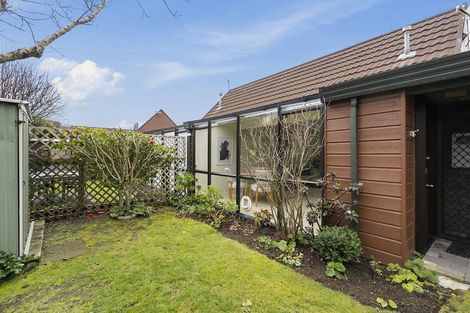 Photo of property in Jackson Mews, 30/18 King Street, Petone, Lower Hutt, 5012