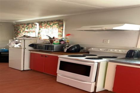 Photo of property in 14 O'reilly Crescent, Taumarunui, 3920