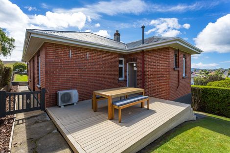 Photo of property in 97 Lynn Street, Wakari, Dunedin, 9010