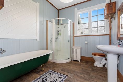 Photo of property in 195a Hallett Road, Otakiri, Whakatane, 3192