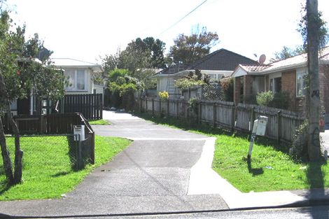 Photo of property in 19 Kotuku Street, Te Atatu Peninsula, Auckland, 0610
