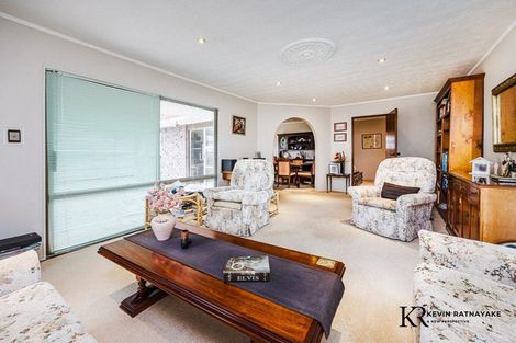 Photo of property in 119 Settlement Road, Papakura, 2110
