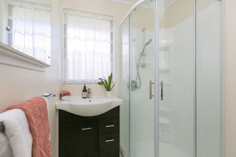 Photo of property in 219b Parklands Avenue, Bell Block, New Plymouth, 4312