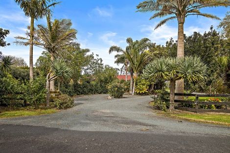 Photo of property in 256 Point Wells Road, Point Wells, Warkworth, 0986