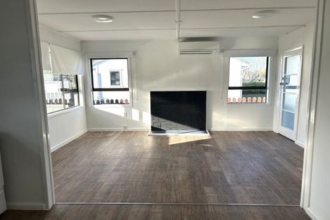 Photo of property in 14 Hawick Street, Tokoroa, 3420
