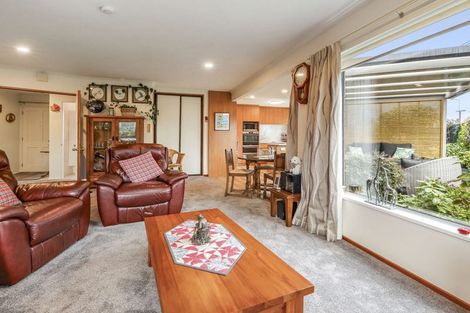 Photo of property in 3/56 Merrin Street, Avonhead, Christchurch, 8042