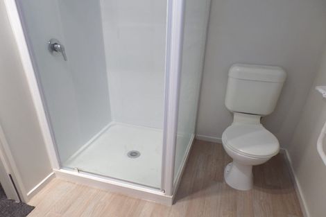 Photo of property in 159 Stanmore Road, Linwood, Christchurch, 8011