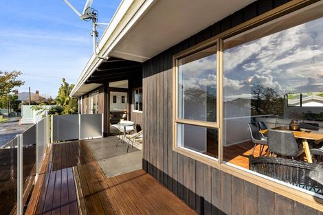 Photo of property in 32a Glen Almond Street, New Plymouth, 4310