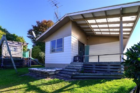 Photo of property in 13 Pedlar Street, Mangakakahi, Rotorua, 3015