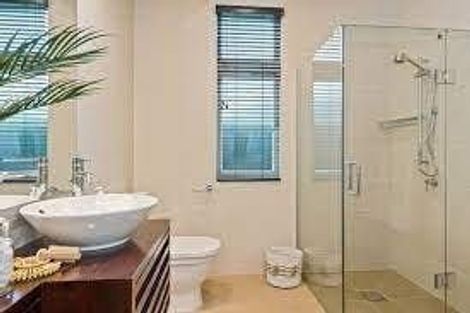 Photo of property in 20 Augusta Street, Redcliffs, Christchurch, 8081