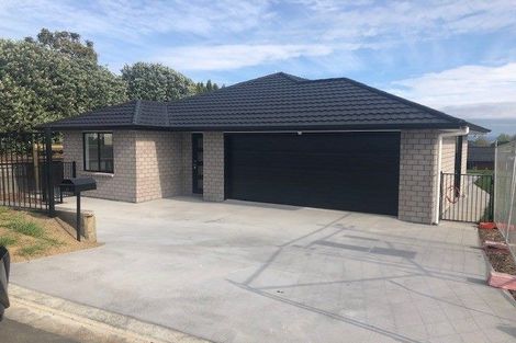 Photo of property in 4 Richardson Road, Omokoroa, 3114