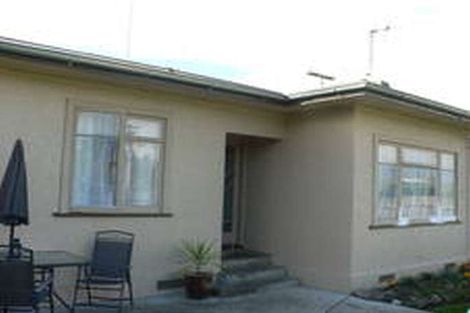 Photo of property in 813 Norton Road, Akina, Hastings, 4122