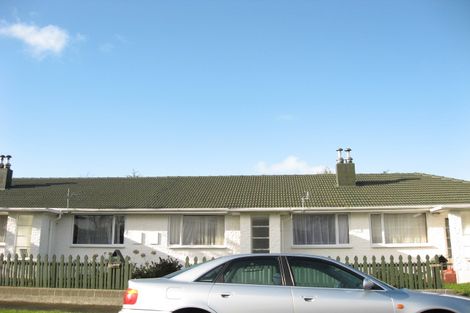 Photo of property in 28 Caledonian Road, St Albans, Christchurch, 8014