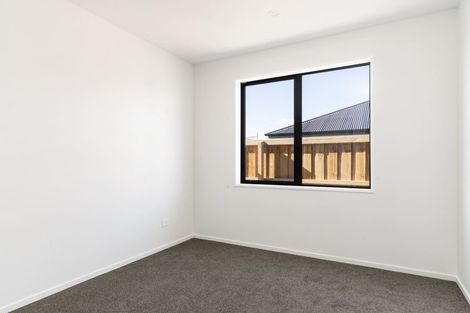 Photo of property in 41 Harrison Drive, Rolleston, 7614