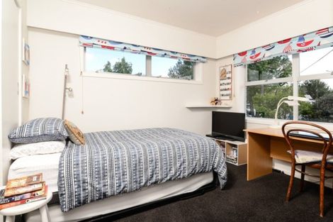 Photo of property in 145 Victoria Street, Cambridge, 3434