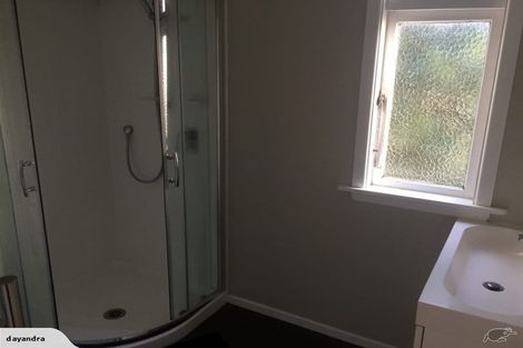 Photo of property in 17 Portland Crescent, Thorndon, Wellington, 6011