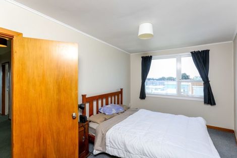 Photo of property in 7/53 Young Street, New Plymouth, 4310