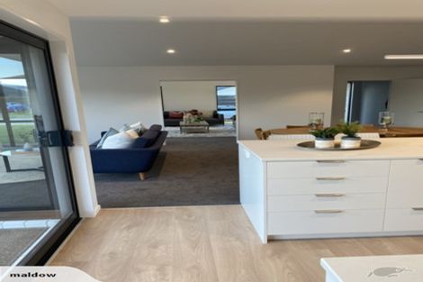 Photo of property in 36 Oaks Drive, Lincoln, 7608