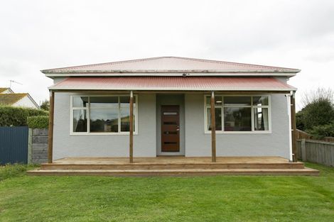 Photo of property in 65 Beach Road, Hampstead, Ashburton, 7700