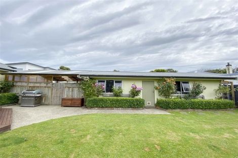 Photo of property in 158 Lewis Street, Gladstone, Invercargill, 9810