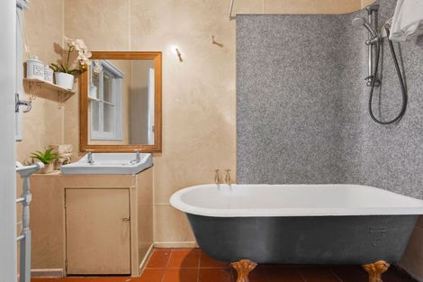 Photo of property in 61 Hokianga Road, Dargaville, 0310