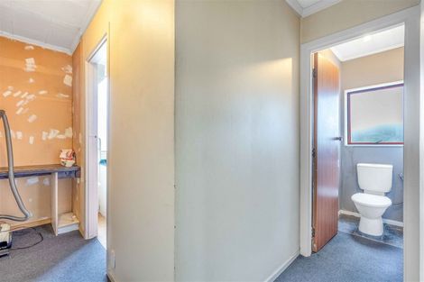 Photo of property in 56 Totara Street, Newfield, Invercargill, 9812