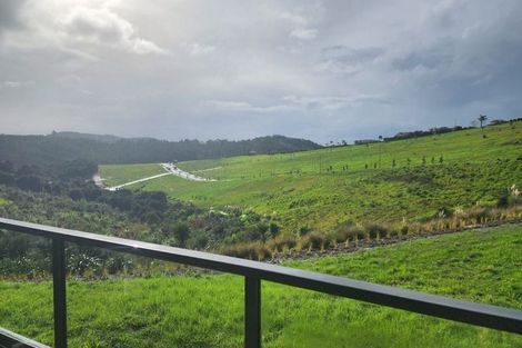 Photo of property in 17/23 Makomako Drive, Orewa, 0931