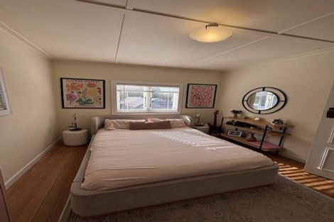 Photo of property in 70 East Street, Pukekohe, 2120