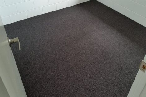 Photo of property in 36 Central Avenue, Avenues, Whangarei, 0110