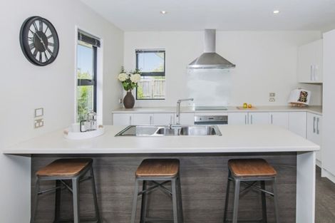 Photo of property in 137 Infinity Drive, Pegasus, 7612