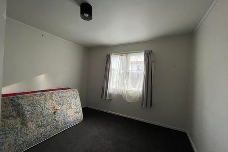 Photo of property in 142 Aro Street, Aro Valley, Wellington, 6021