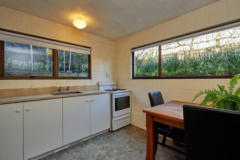 Photo of property in 240b Esplanade, Kaikoura, 7300