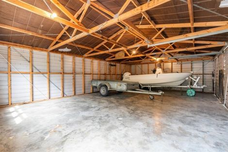 Photo of property in 5 Awatea Street, Mangawhai Heads, Mangawhai, 0505