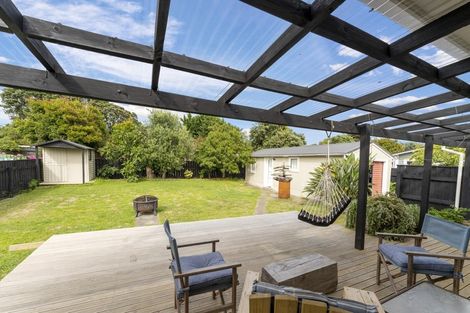 Photo of property in 29 Manuka Street, Otaki Beach, Otaki, 5512