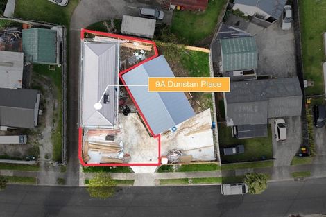 Photo of property in 9 Dunstan Place, Otara, Auckland, 2023