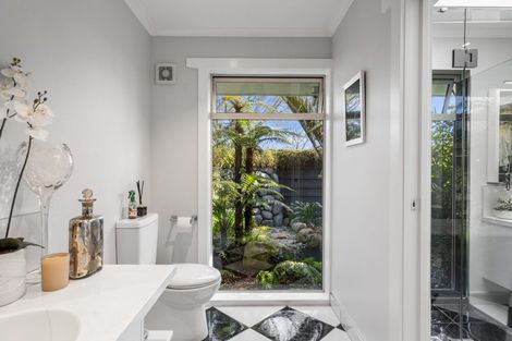 Photo of property in 6 Park Drive, Richmond, 7020