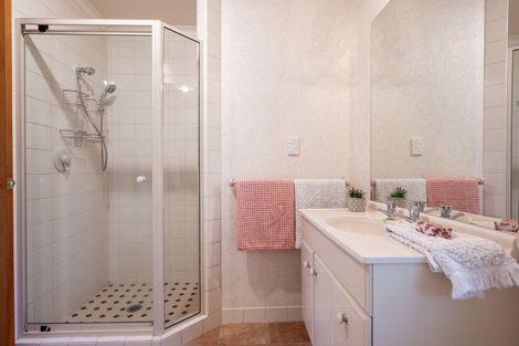 Photo of property in 11 Wilkinson Place, Richmond, 7020