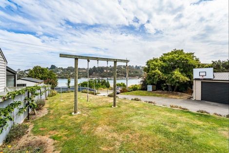 Photo of property in 1420 Taieri Mouth Road, Taieri Mouth, Brighton, 9091