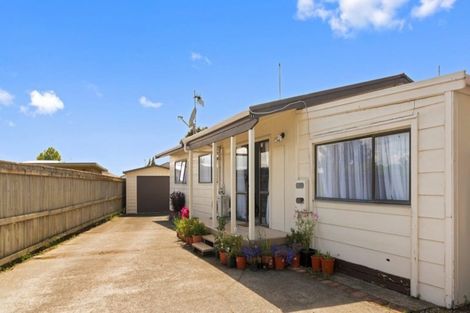 Photo of property in 11 Koutu Road, Koutu, Rotorua, 3010