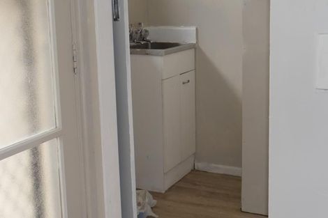 Photo of property in 64 Zelda Avenue, Clover Park, Auckland, 2023