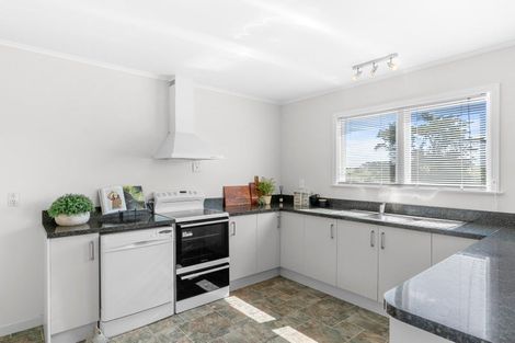 Photo of property in 90 Colville Road, Dargaville, 0310